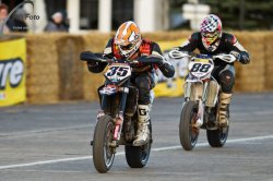 179-Fotos-Supermoto-idm-Finale-Stendal-2011-2277